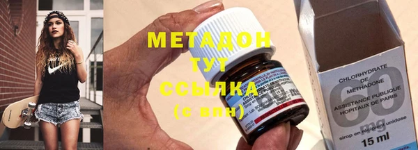 гидропоника Горнозаводск