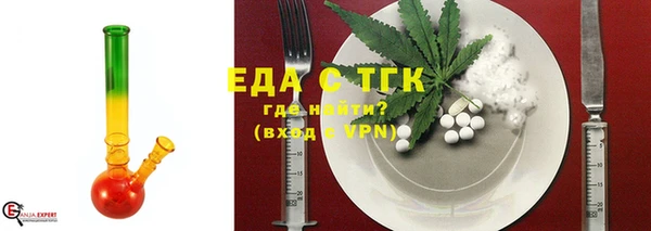 гидропоника Горнозаводск