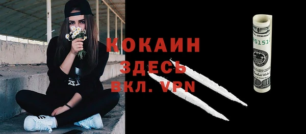 хмурый Горно-Алтайск