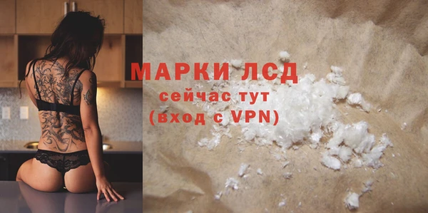 гидропоника Горнозаводск