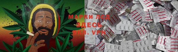 хмурый Горно-Алтайск
